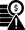 Financial Information
