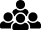 Market Participants