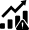Financial Information