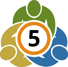 MetaTrader 5