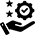 service-works