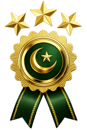islamic-account
