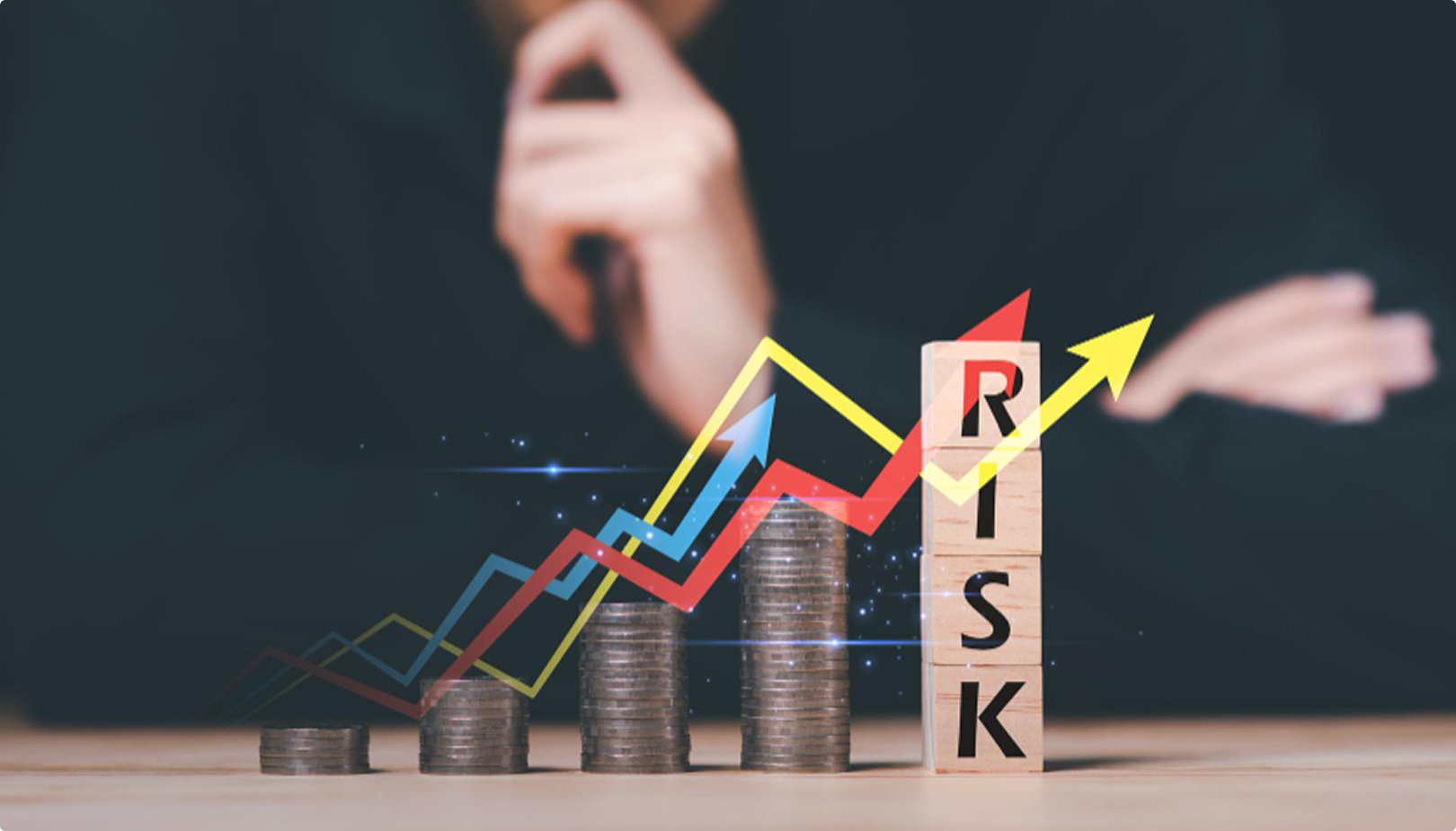 Investment Risks