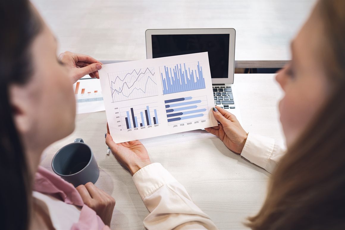 Understanding Portfolio Performance