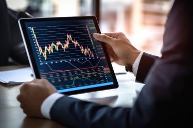 Explore the Platform Before Applying