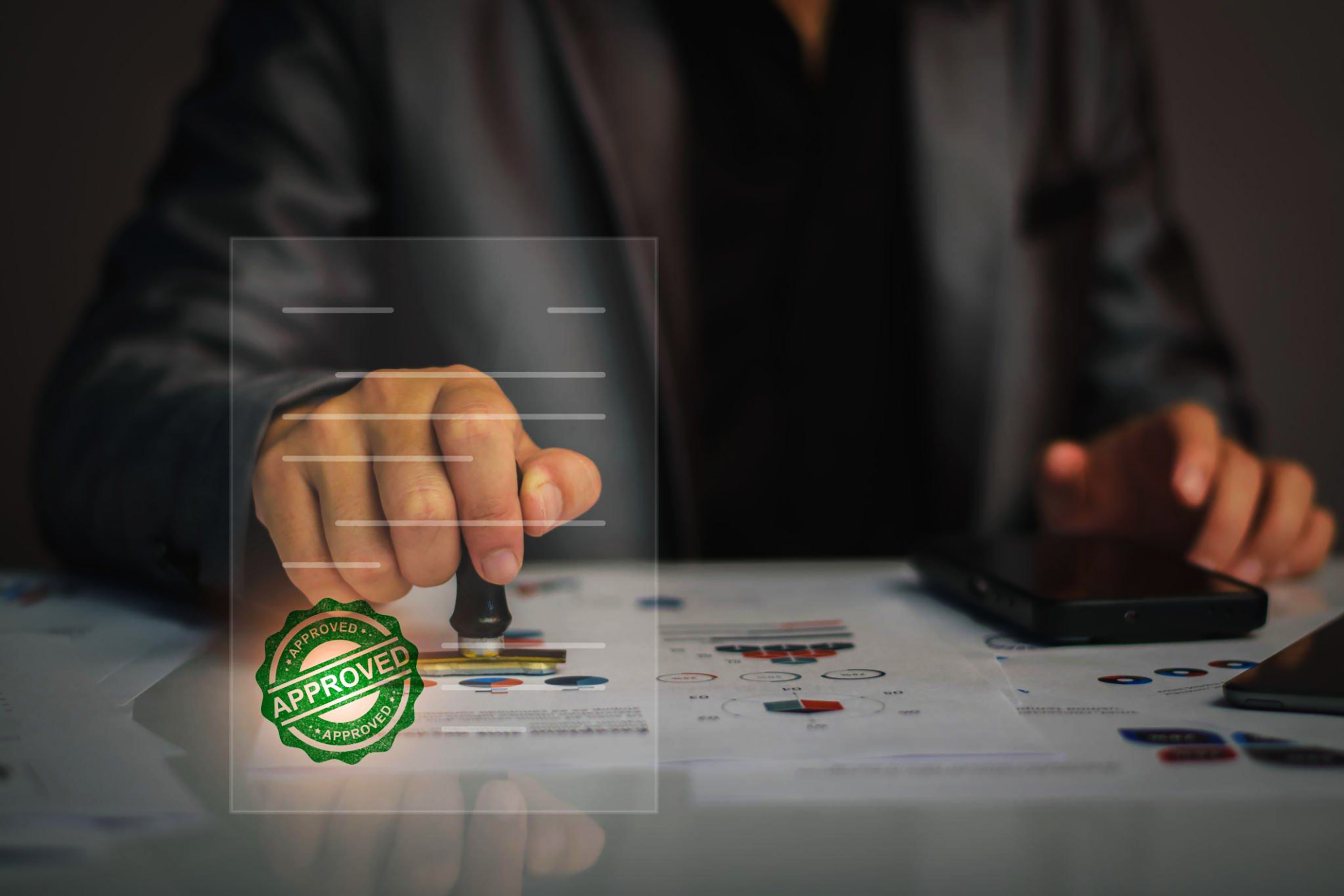 Regulatory Disclosure
