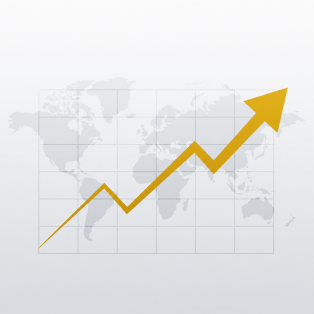 OTC Derivatives & Spot FX