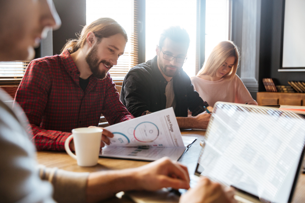 Why Suitability Matters