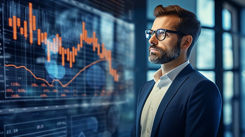 Introduction to Discretionary Portfolio Management