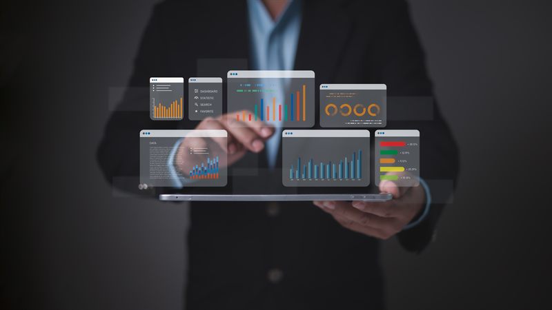 Understanding Leverage and Risk